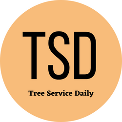 Tree Service Daily